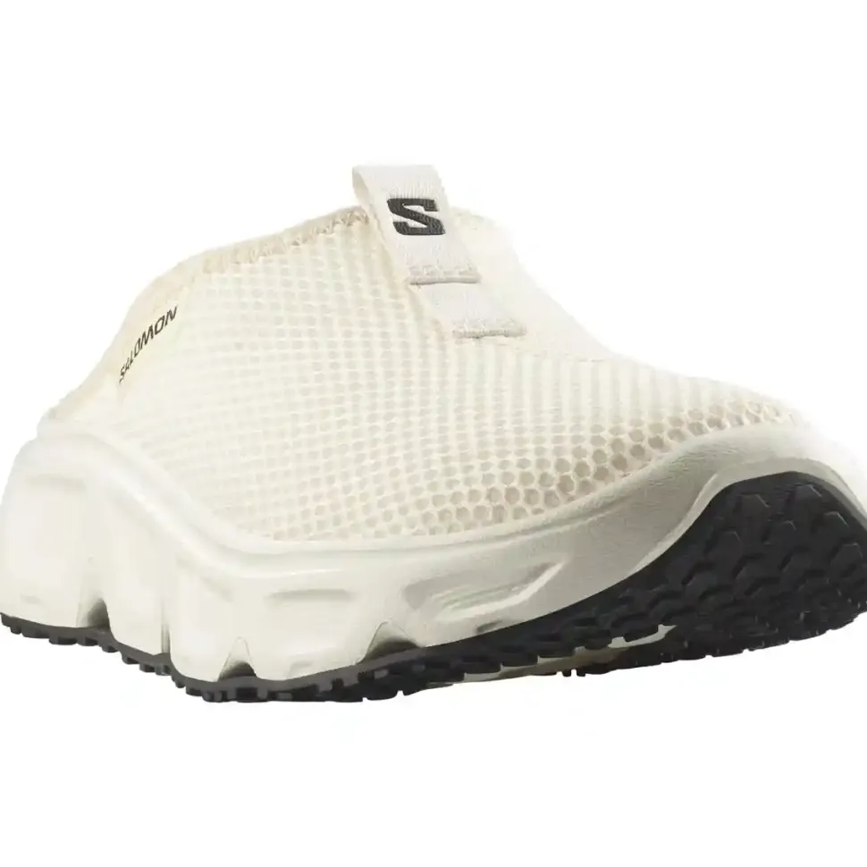 Reelax Slide 6.0 Femme Vanilla Ice - Chaussures | Salomon