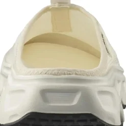 Reelax Slide 6.0 Femme Vanilla Ice - Chaussures | Salomon
