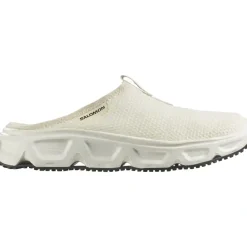 Reelax Slide 6.0 Femme Vanilla Ice - Chaussures | Salomon