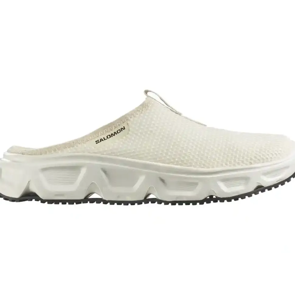 Reelax Slide 6.0 Femme Vanilla Ice - Chaussures | Salomon
