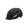 Register II Mt Blk Charcoal - Casque | Giro