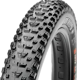 Rekon 29x2,40 Exo Tr - Pneus | Maxxis