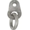 Relais C 2 316l M10 - Amarrage | Fixe