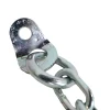Relais D Ecotri M10 - Equipement Outdoor | Fixe