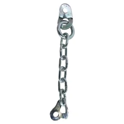 Relais D Ecotri M10 - Equipement Outdoor | Fixe