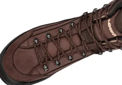 Renegade Mid Gtx - Chaussures | Lowa