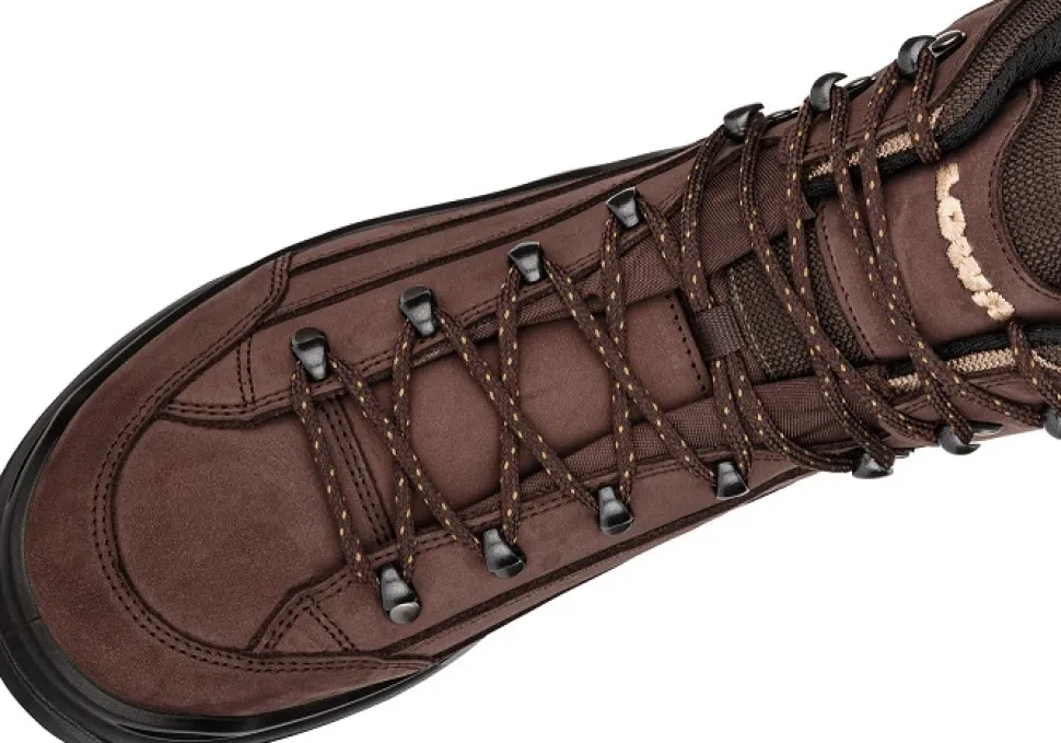 Renegade Mid Gtx - Chaussures | Lowa