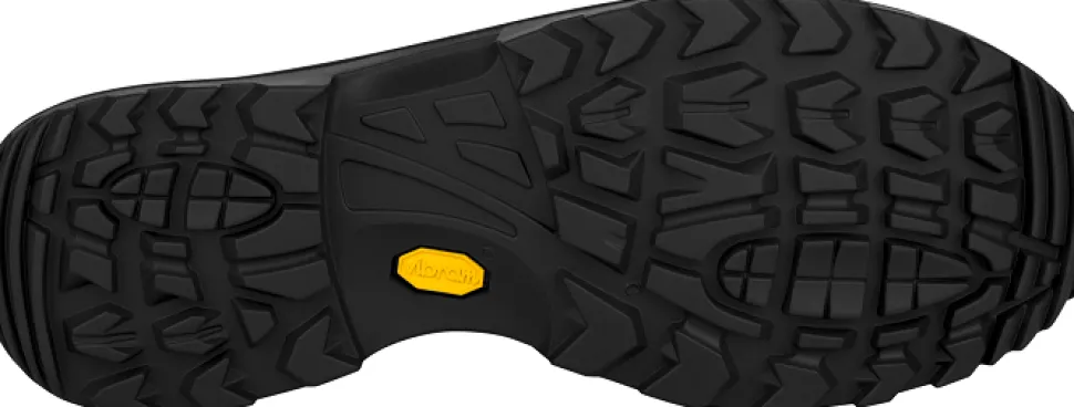 Renegade Mid Gtx - Chaussures | Lowa