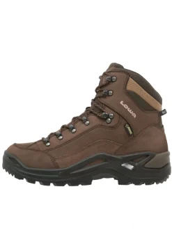 Renegade Mid Gtx - Chaussures | Lowa