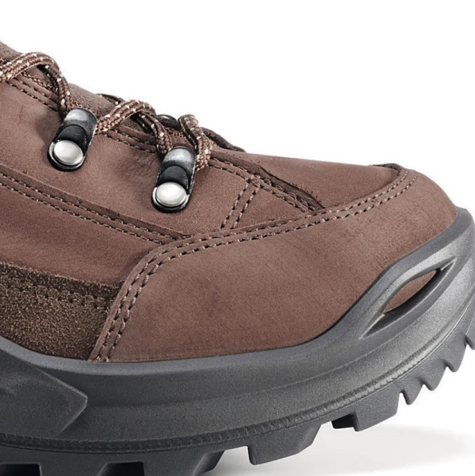 Renegade Mid Gtx - Chaussures | Lowa