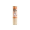Repair Skin Balm - Accessoires | Yy Vertical