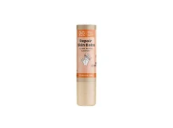 Repair Skin Balm - Accessoires | Yy Vertical