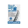 Repair Tubeless Vtt - Gonflage | Hutchinson