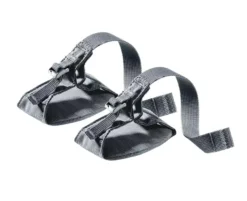 Reposes Pieds Kid Comfort - Porte Bebe | Deuter