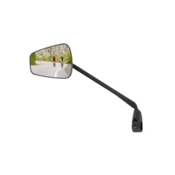 Retroviseur Espion Z56 Léger Gauche - Signalisation | Zefal