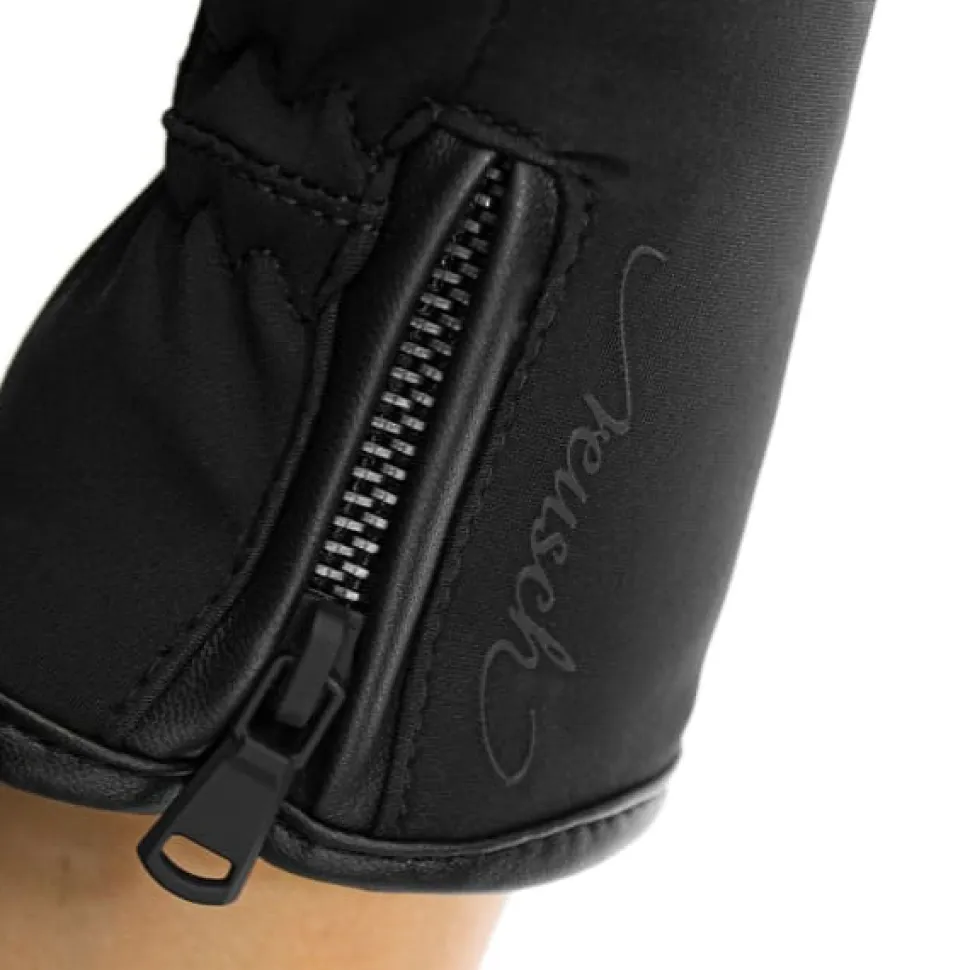 Reusch Tiffany R-tex Xt Black - Gants | Reusch