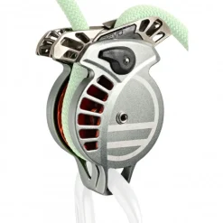 Revo Belay Device - Systemes D'assurage | Wild Country