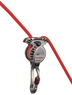 Revo Belay Device - Systemes D'assurage | Wild Country
