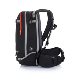 Ride 24 Black - Sac A Dos | Arva