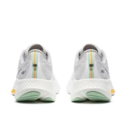 #ride 17 Femme White Peel - Chaussures | Saucony