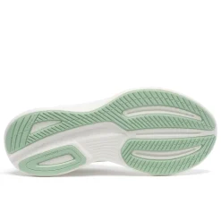 #ride 17 Femme White Peel - Chaussures | Saucony