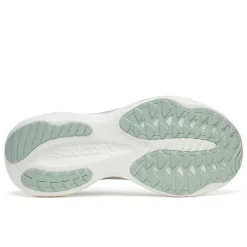 Ride 19 Mist Cameo - Chaussures Femme | Saucony