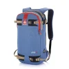 Ride18 Blue Denim - Sac A Dos | Arva