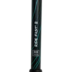 Ride Fast 2 Approach (paire) - Batons | Approach Outdoor