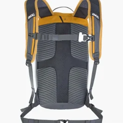 Ride 8l Loam / Carbon Grey - Bidon Sacs A Eau | Evoc