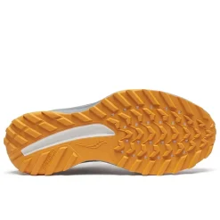 Ride Tr2 Black Autumn - Chaussures | Saucony