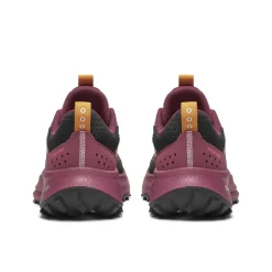 Ride Tr2 Black Terra Femme - Chaussures | Saucony