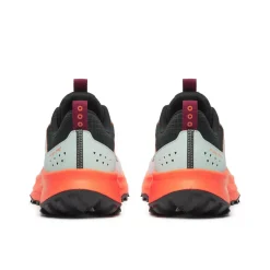 Ride Tr2 White Fire - Chaussures | Saucony