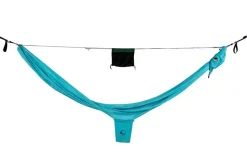 Ridgeline Tttm 80g - Accessoire Hamac | Ticket To The Moon