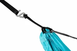 Ridgeline Tttm 80g - Accessoire Hamac | Ticket To The Moon