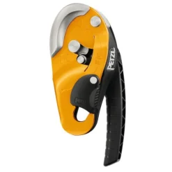 Rig - Descendeur | Petzl