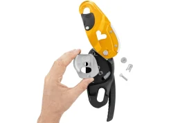 Rig Reparable - Travaux En Hauteur | Petzl
