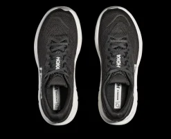 Rincon 4 Black White - Chaussures | Hoka