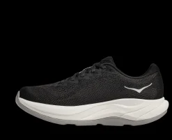 Rincon 4 Black White - Chaussures | Hoka
