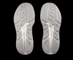 Rincon 4 Black White - Chaussures | Hoka