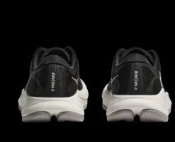 Rincon 4 Black White - Chaussures | Hoka