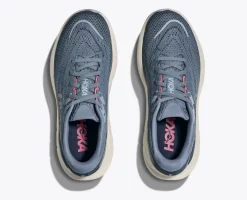Rincon 4 Femme Washed Blue Navy - Chaussures | Hoka