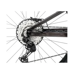 Rise Lt M20 630w Ros - Velo | Orbea