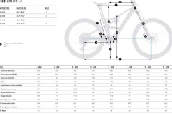 Rise Lt M20 630w Ros - Velo | Orbea
