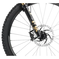 Rise Lt M20 630w Ros - Velo | Orbea