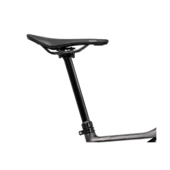 Rise Lt M20 630w Ros - Velo | Orbea