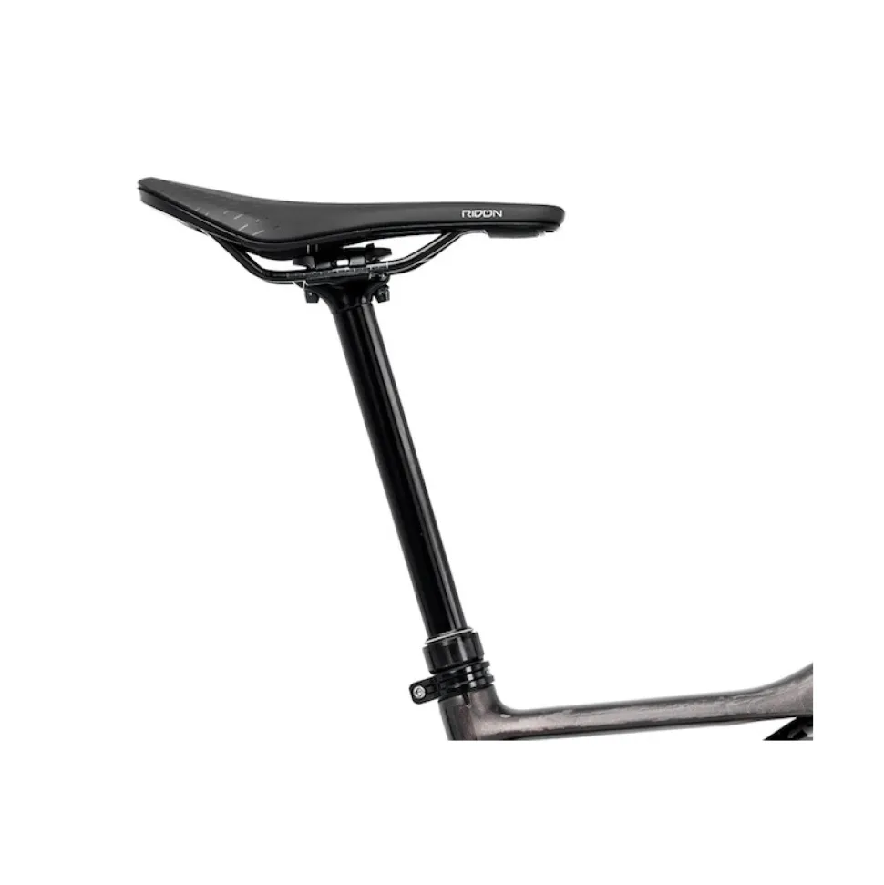 Rise Lt M20 630w Ros - Velo | Orbea