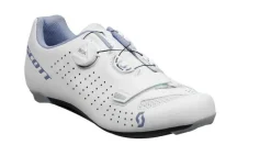 Road Comp Boa Femme Chaussures - Chaussures | Scott