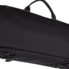 Rocket Case — Pochette de rangement broches à glace