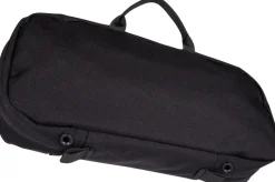 Rocket Case — Pochette de rangement broches à glace