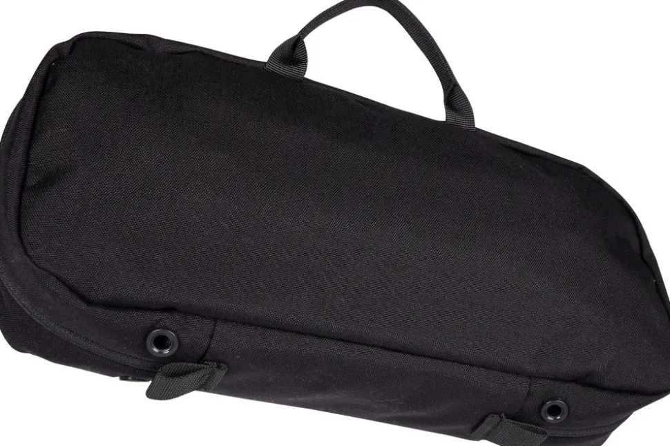 Rocket Case — Pochette de rangement broches à glace